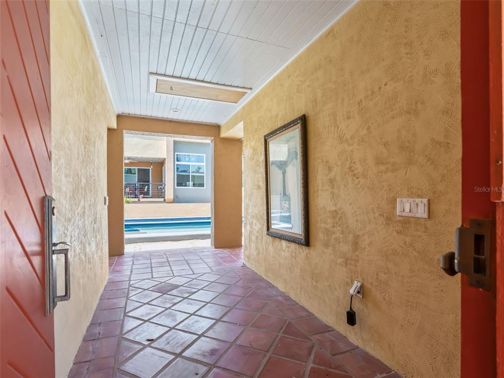2330 Southwest 37th Street Ocala, FL 34471 - Photo 7 of 52