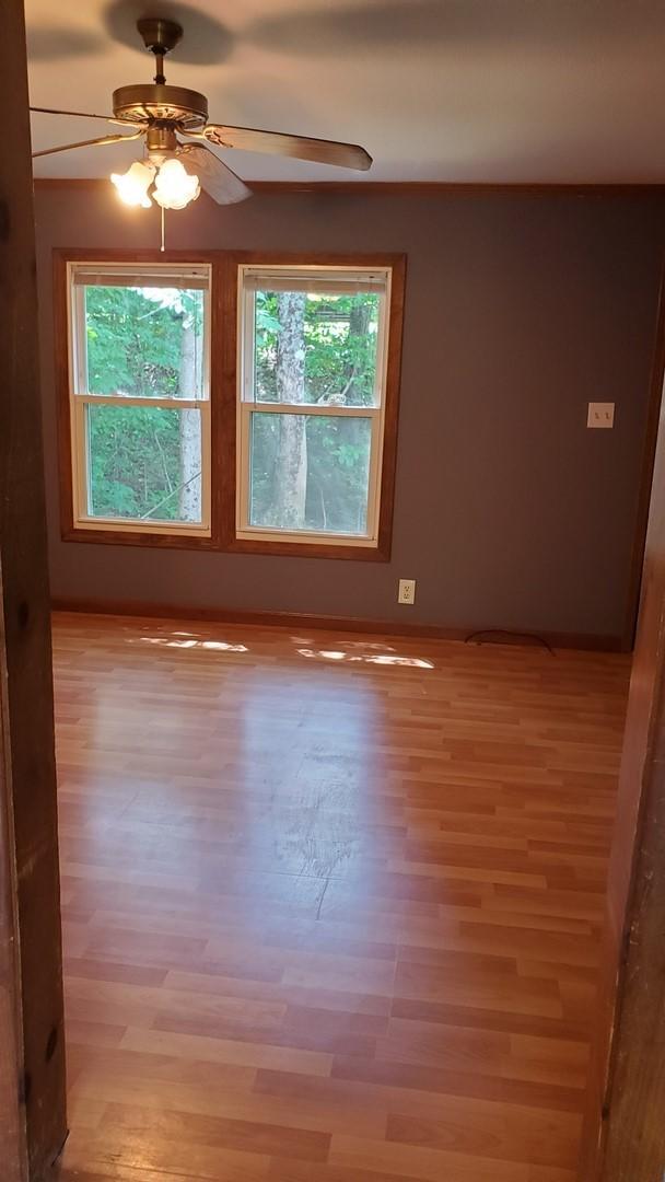 810 Ridge Road Windsor, ME 04363 - Photo 19 of 43 6G (Copy)
