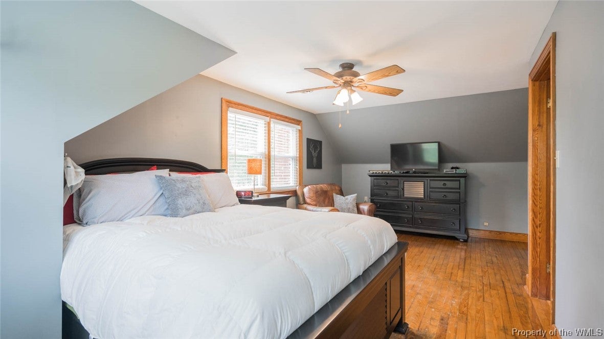 510 Whealton Road Hampton, VA 23666 - Photo 25 of 45 Gallery Image 25