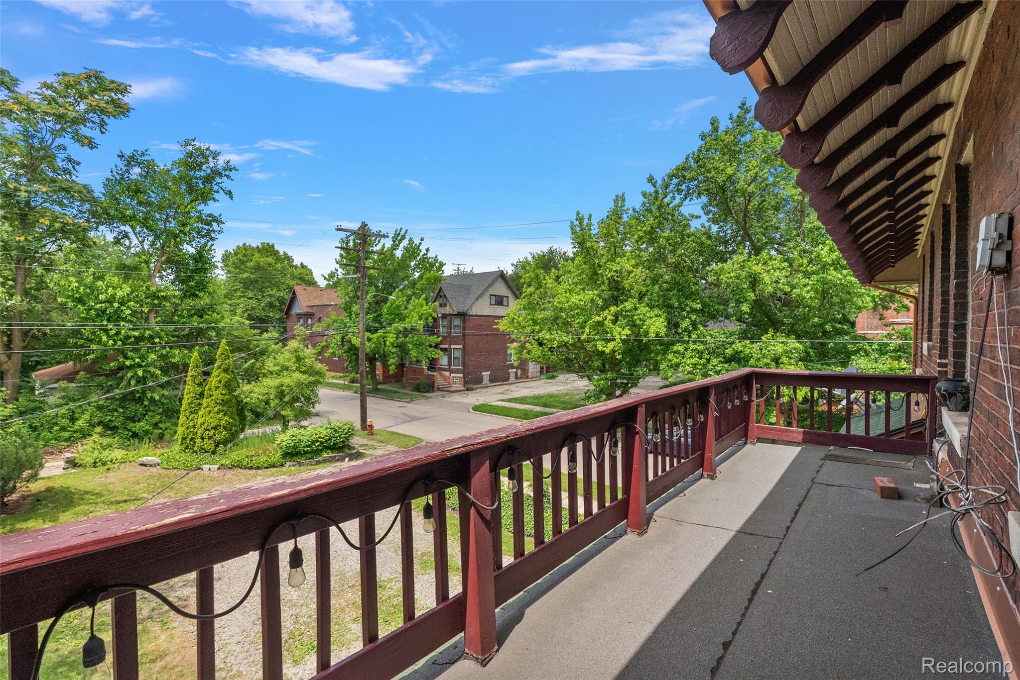 4157 Trumbull Detroit, MI 48208 - Photo 36 of 47 1-4157 Trumbull -12.jpg