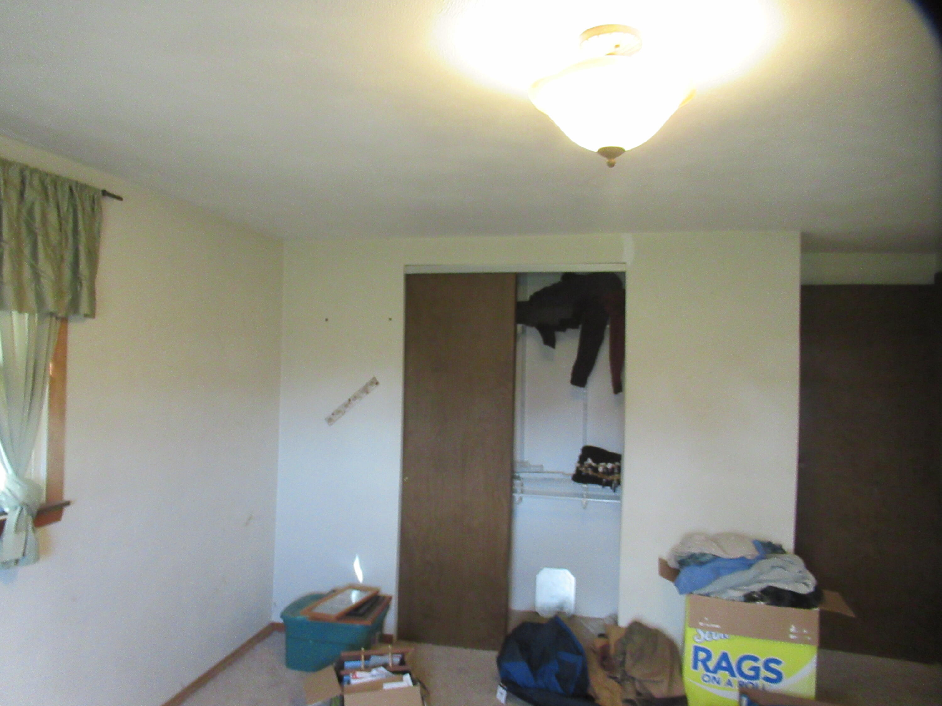 7540 McMecham Road Greenville, OH 45331 - Photo 11 of 13 Gallery Image 11