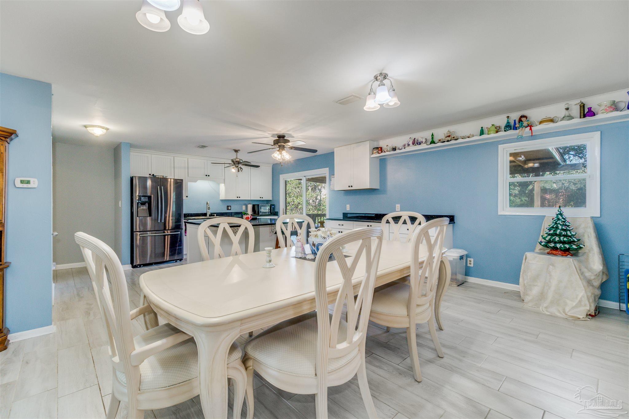 8808 Chisholm Road Pensacola, FL 32514 - Photo 11 of 50