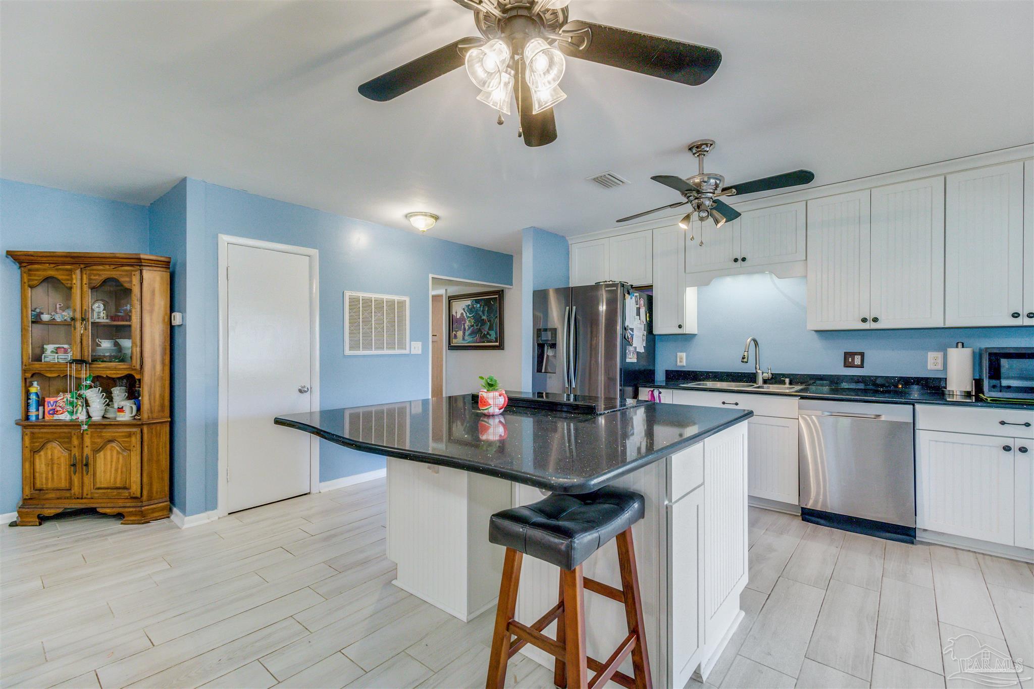 8808 Chisholm Road Pensacola, FL 32514 - Photo 12 of 50