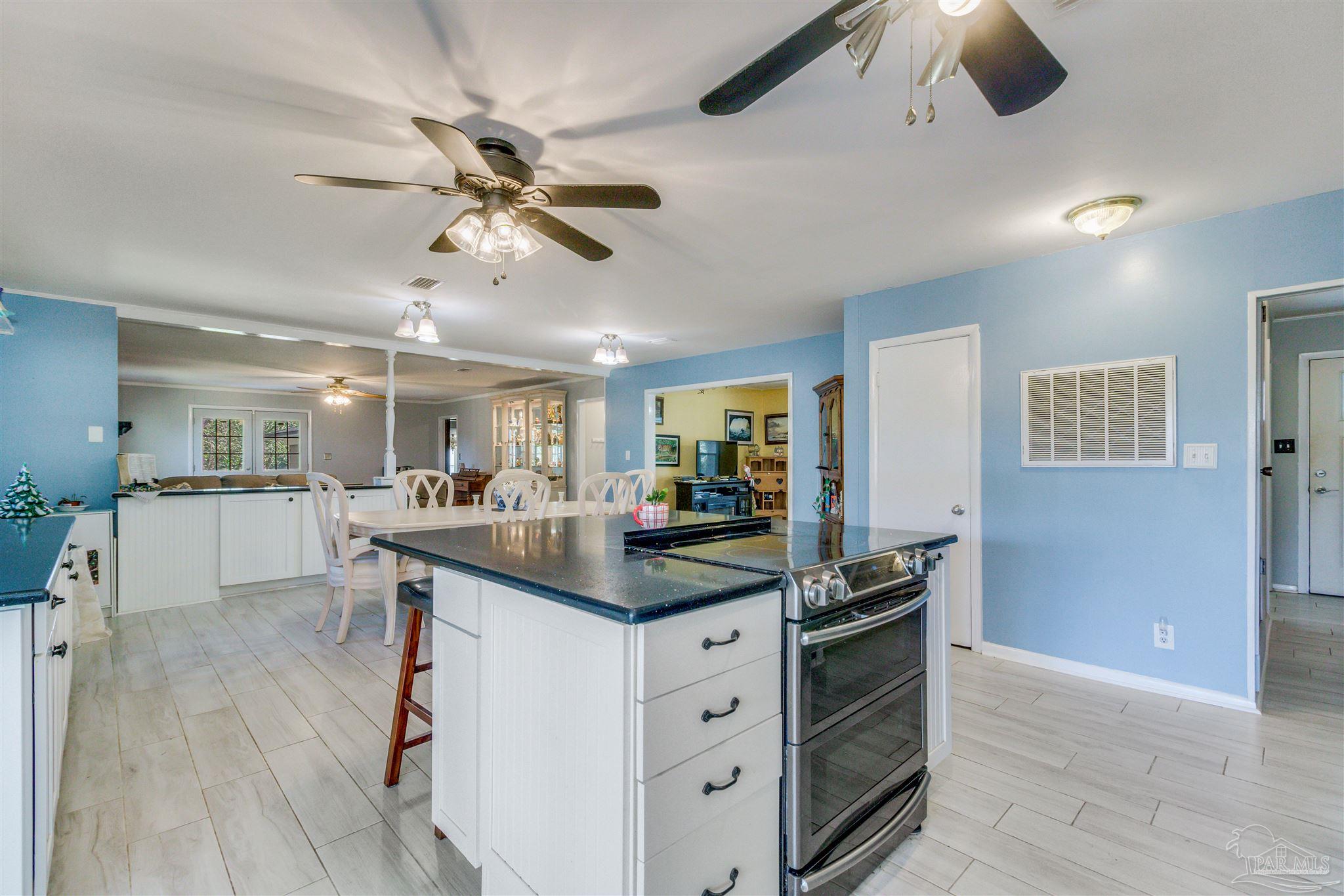 8808 Chisholm Road Pensacola, FL 32514 - Photo 13 of 50