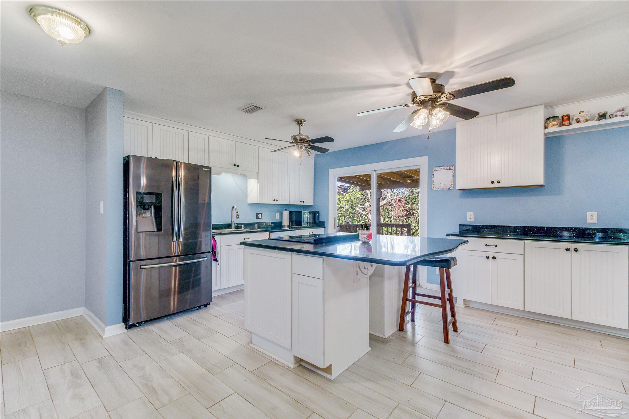 8808 Chisholm Road Pensacola, FL 32514 - Photo 14 of 50