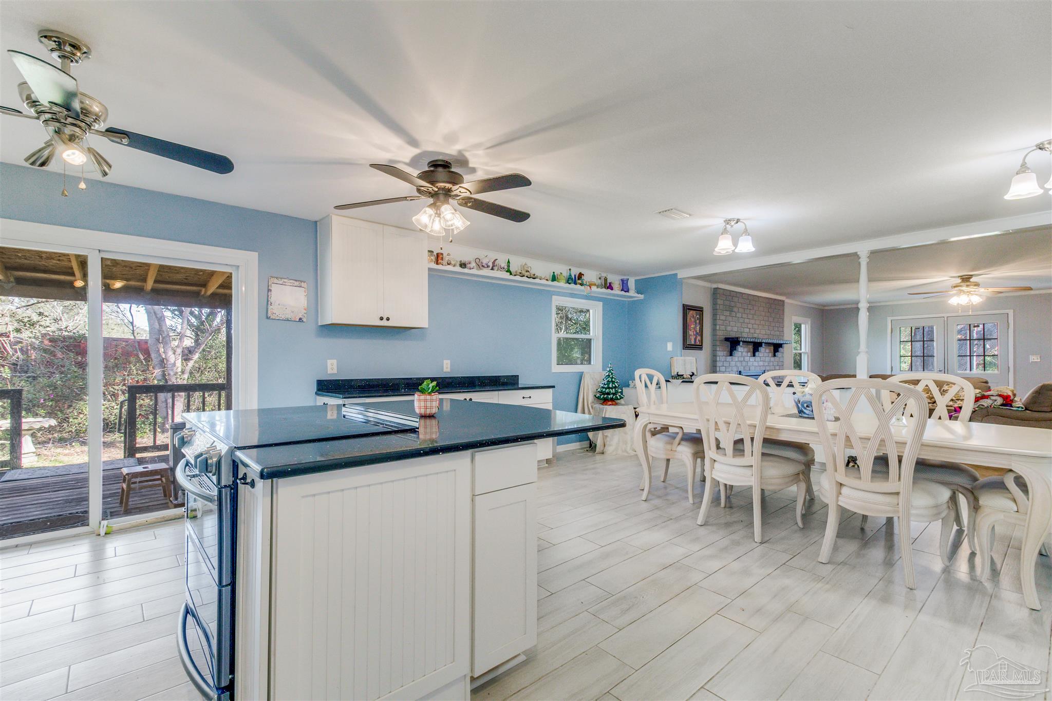 8808 Chisholm Road Pensacola, FL 32514 - Photo 15 of 50