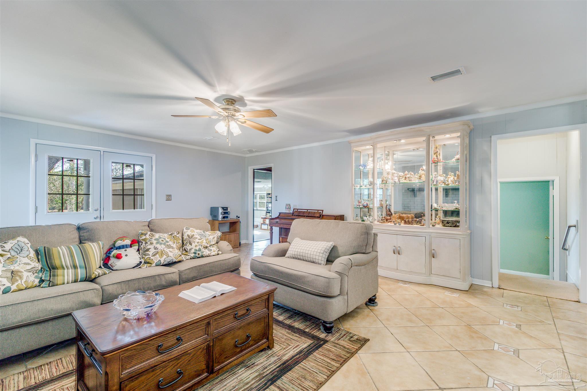 8808 Chisholm Road Pensacola, FL 32514 - Photo 18 of 50