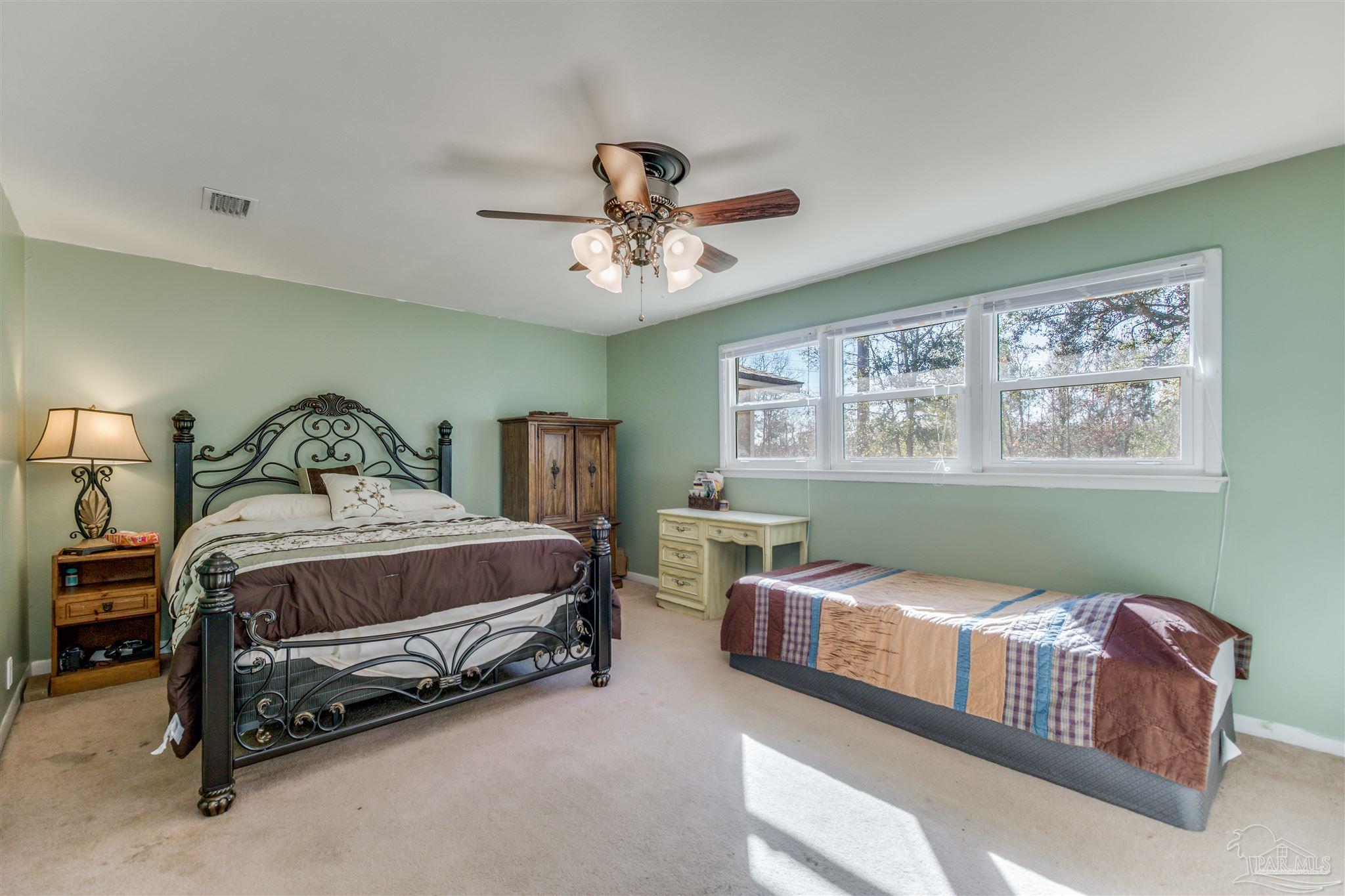 8808 Chisholm Road Pensacola, FL 32514 - Photo 19 of 50