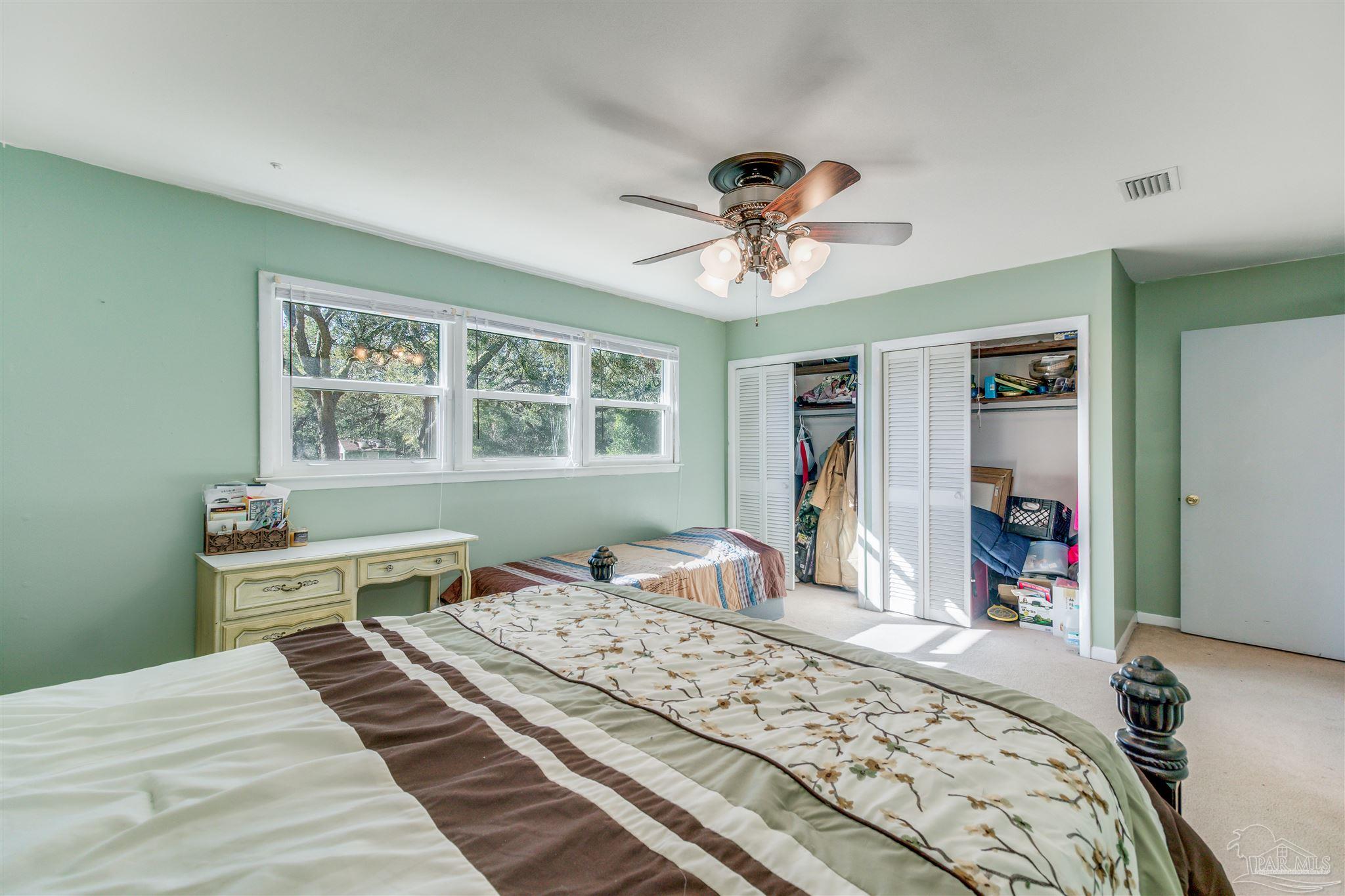 8808 Chisholm Road Pensacola, FL 32514 - Photo 20 of 50