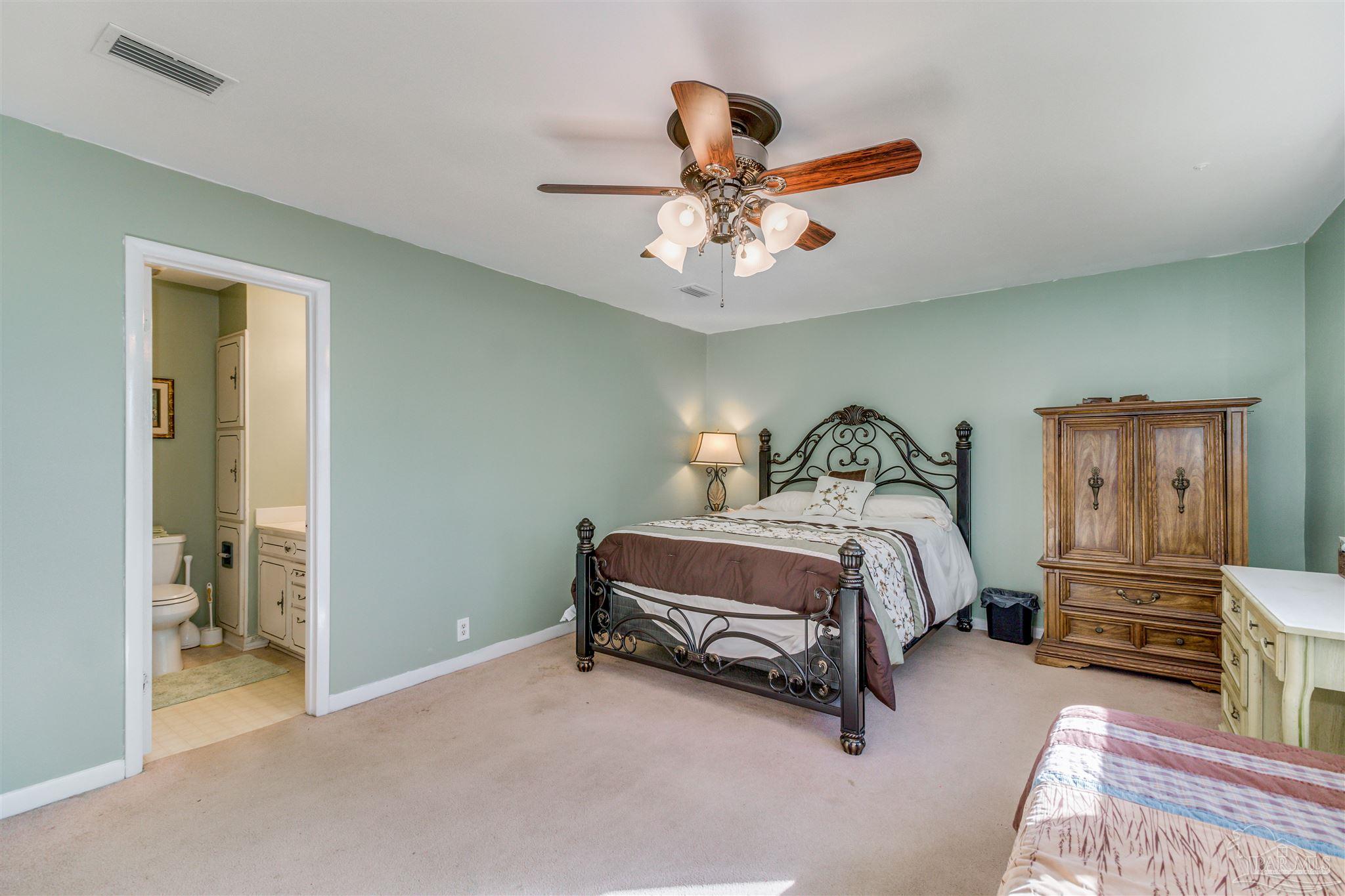 8808 Chisholm Road Pensacola, FL 32514 - Photo 21 of 50