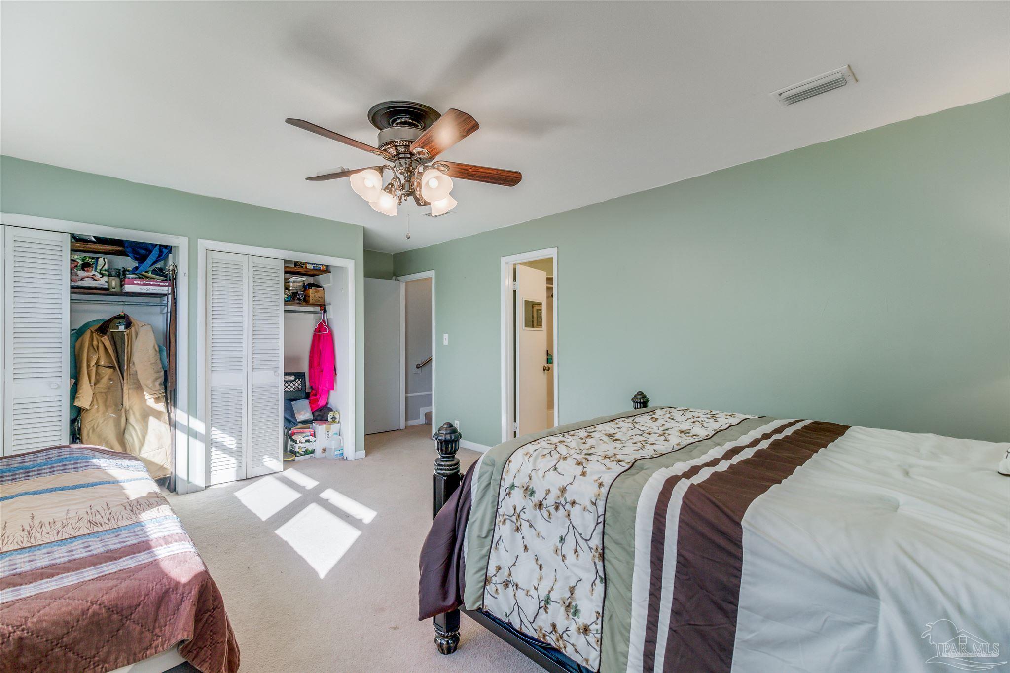 8808 Chisholm Road Pensacola, FL 32514 - Photo 22 of 50