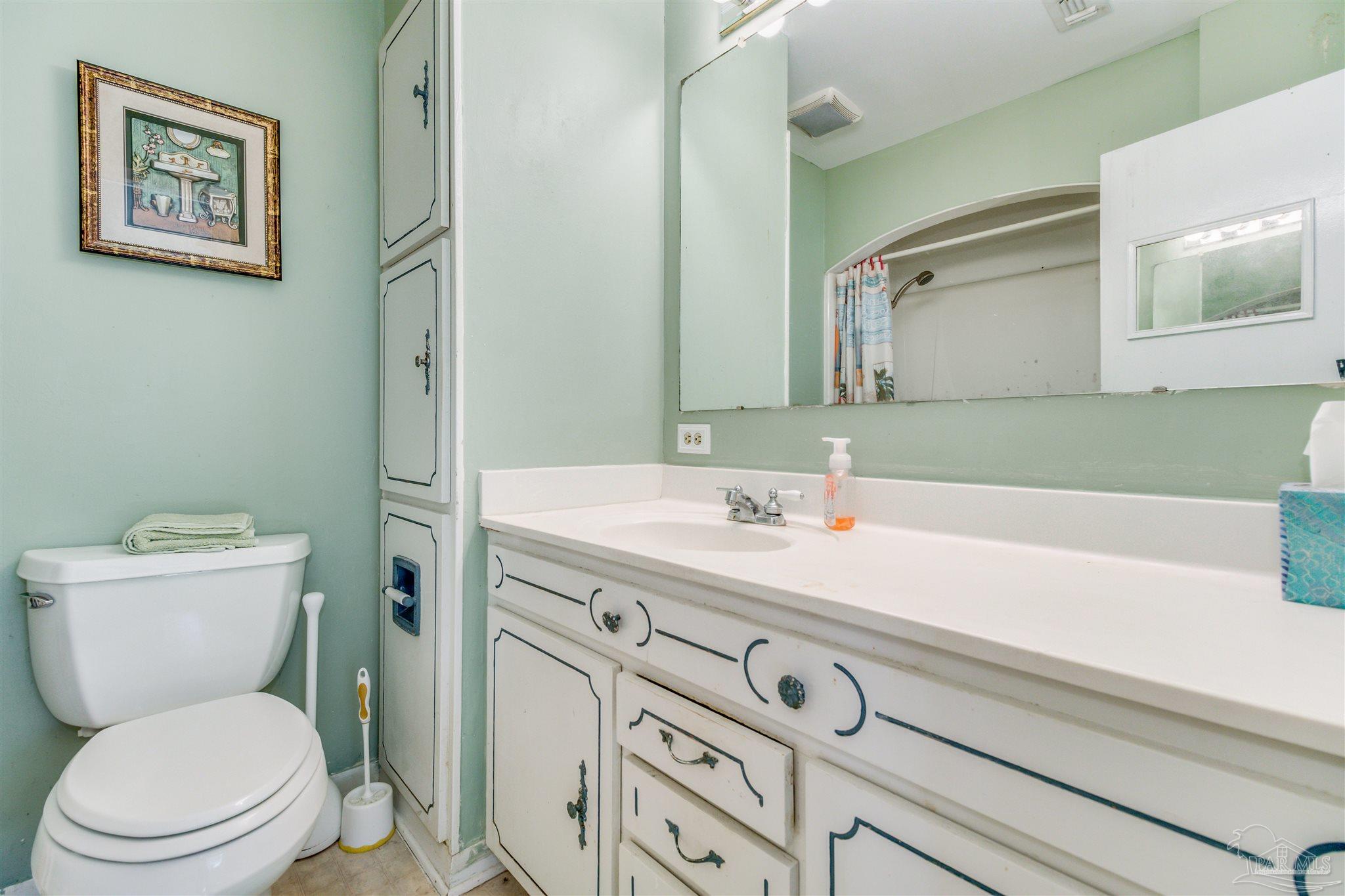 8808 Chisholm Road Pensacola, FL 32514 - Photo 23 of 50