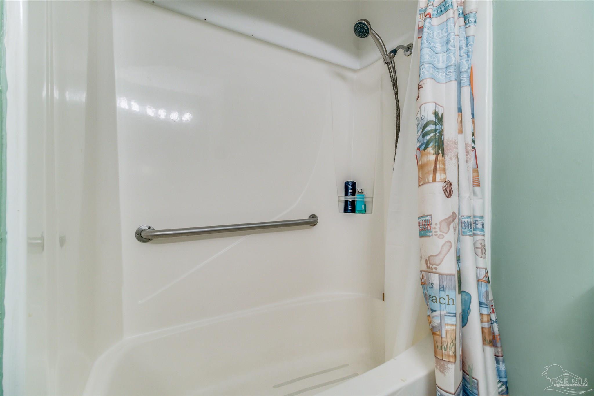 8808 Chisholm Road Pensacola, FL 32514 - Photo 24 of 50