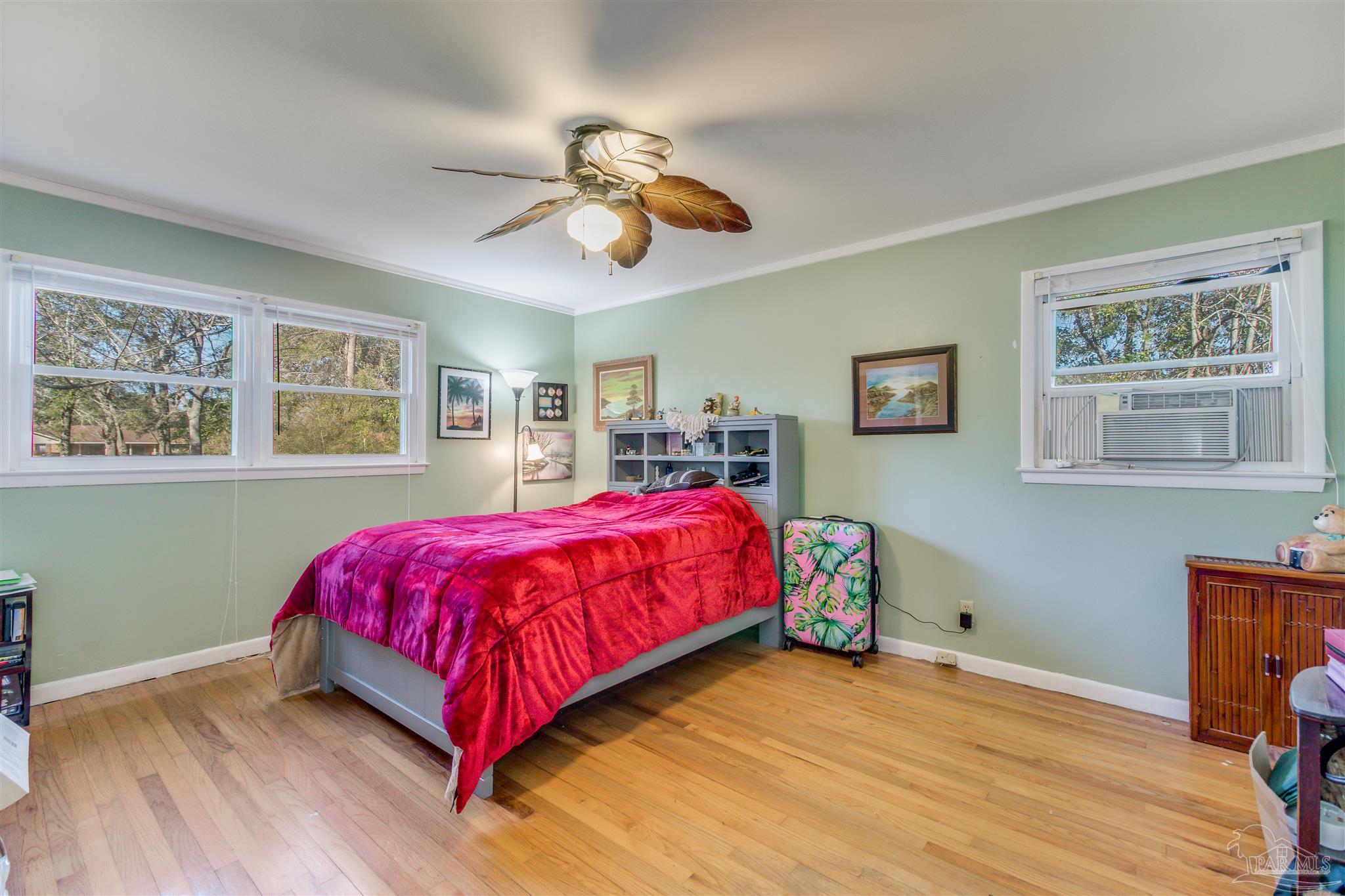 8808 Chisholm Road Pensacola, FL 32514 - Photo 25 of 50