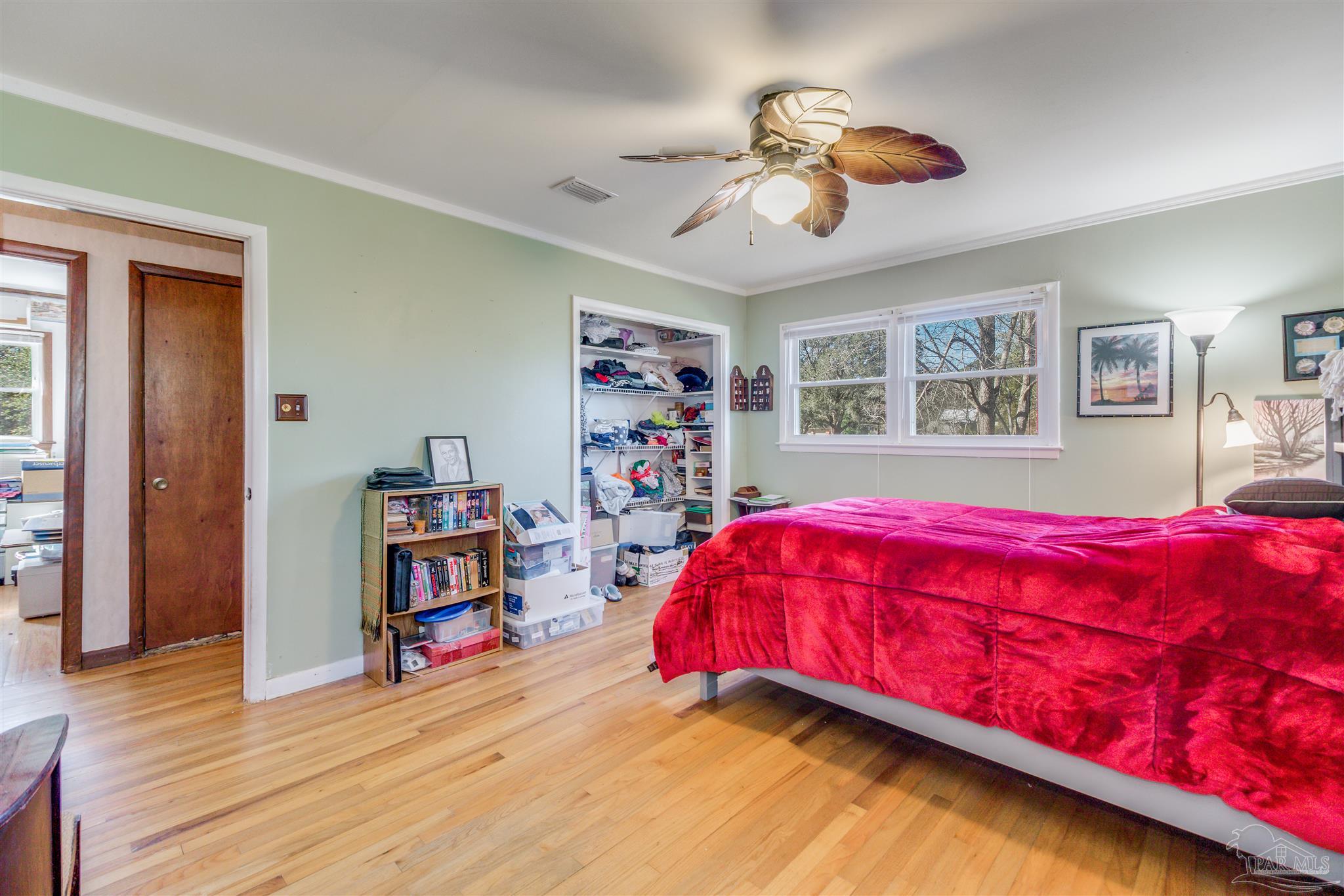 8808 Chisholm Road Pensacola, FL 32514 - Photo 26 of 50