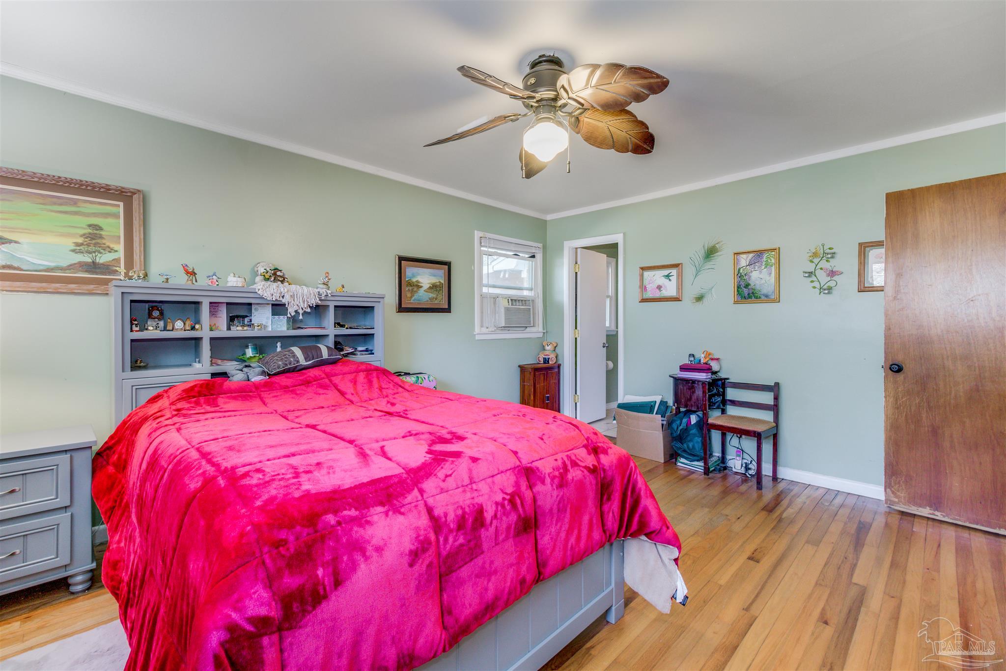 8808 Chisholm Road Pensacola, FL 32514 - Photo 28 of 50