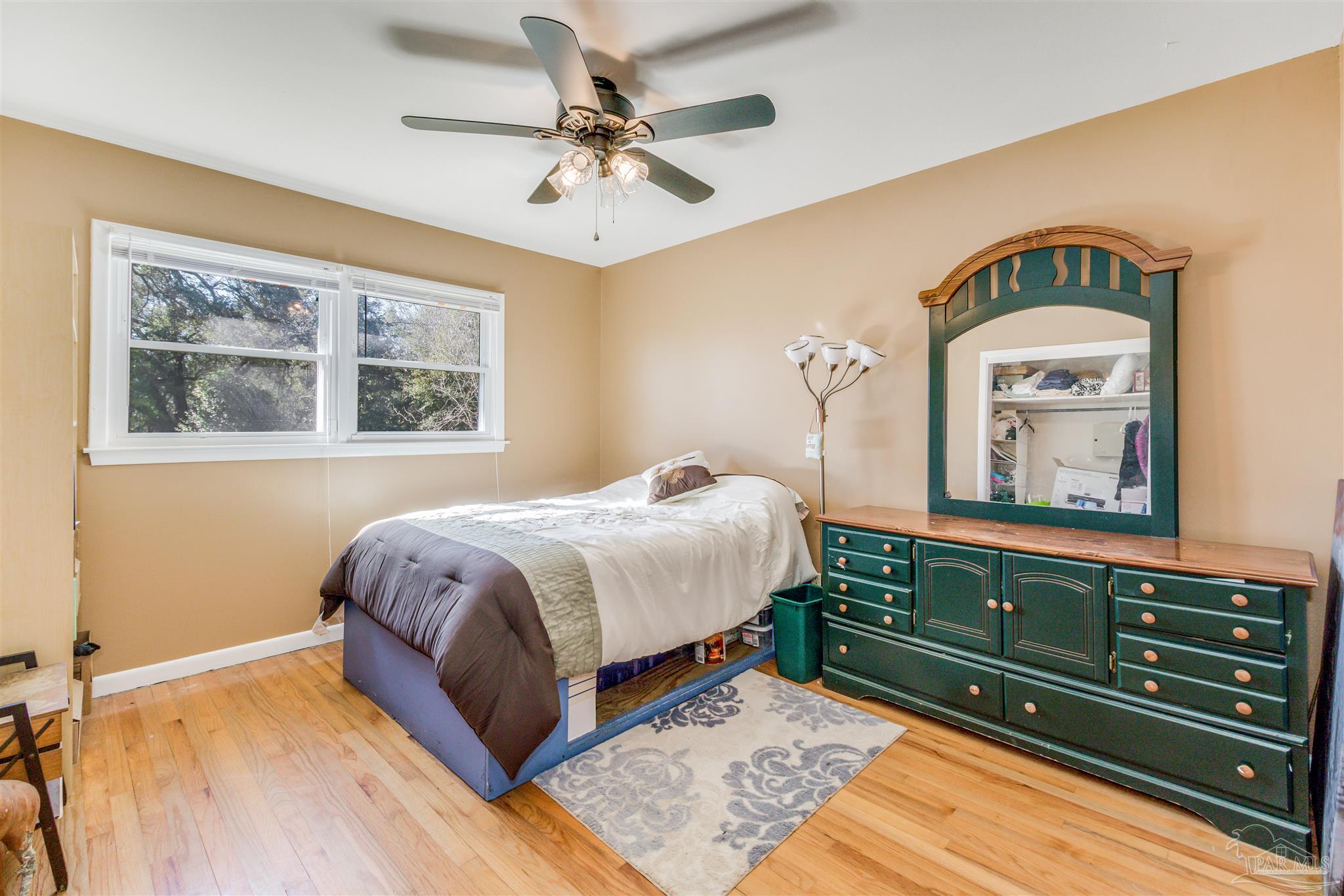 8808 Chisholm Road Pensacola, FL 32514 - Photo 30 of 50