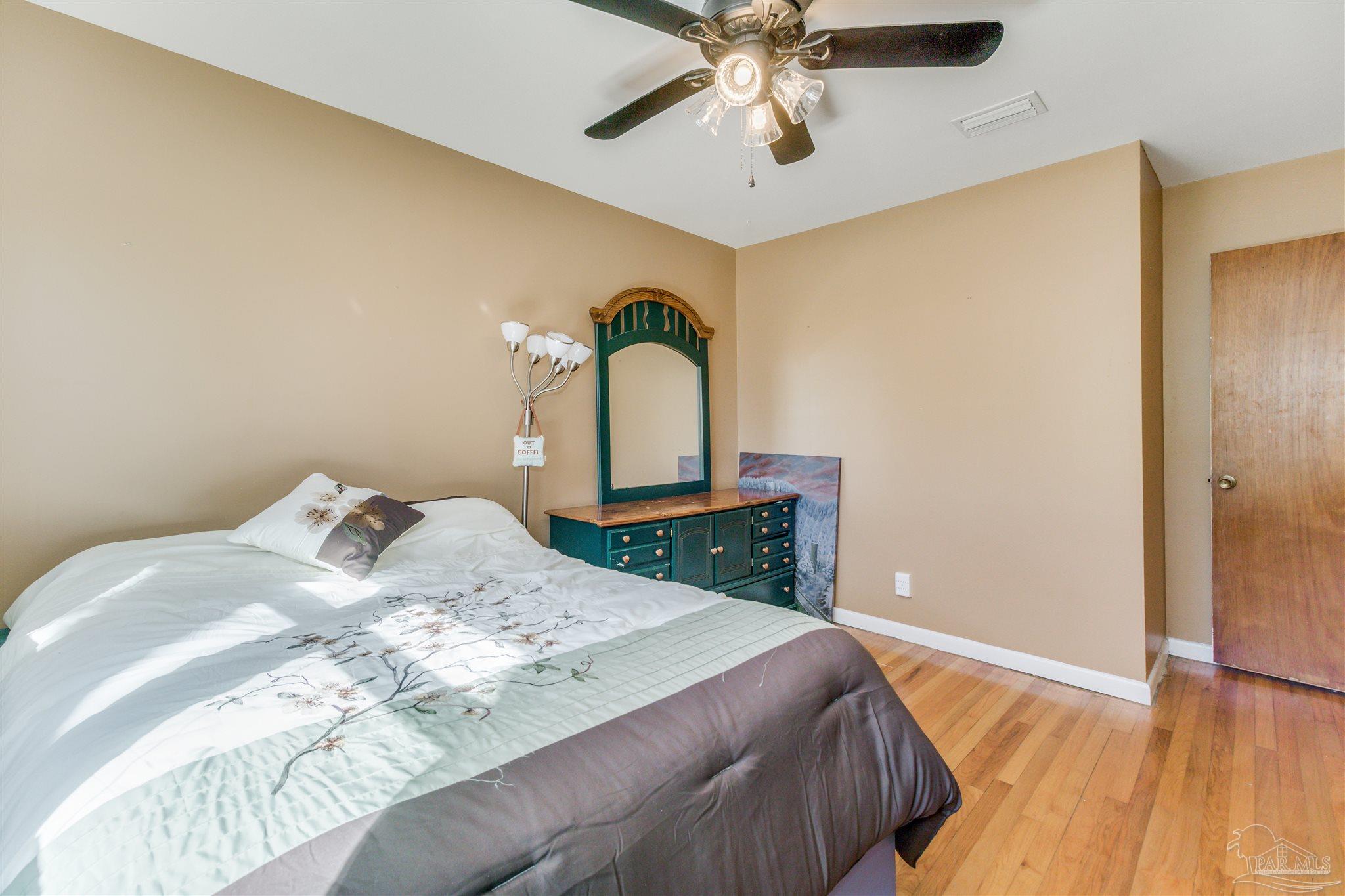 8808 Chisholm Road Pensacola, FL 32514 - Photo 31 of 50