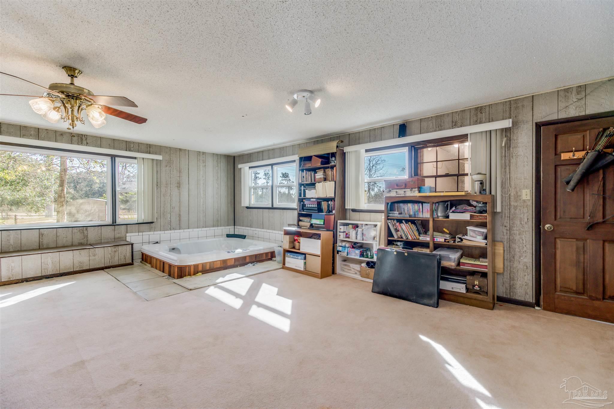 8808 Chisholm Road Pensacola, FL 32514 - Photo 32 of 50