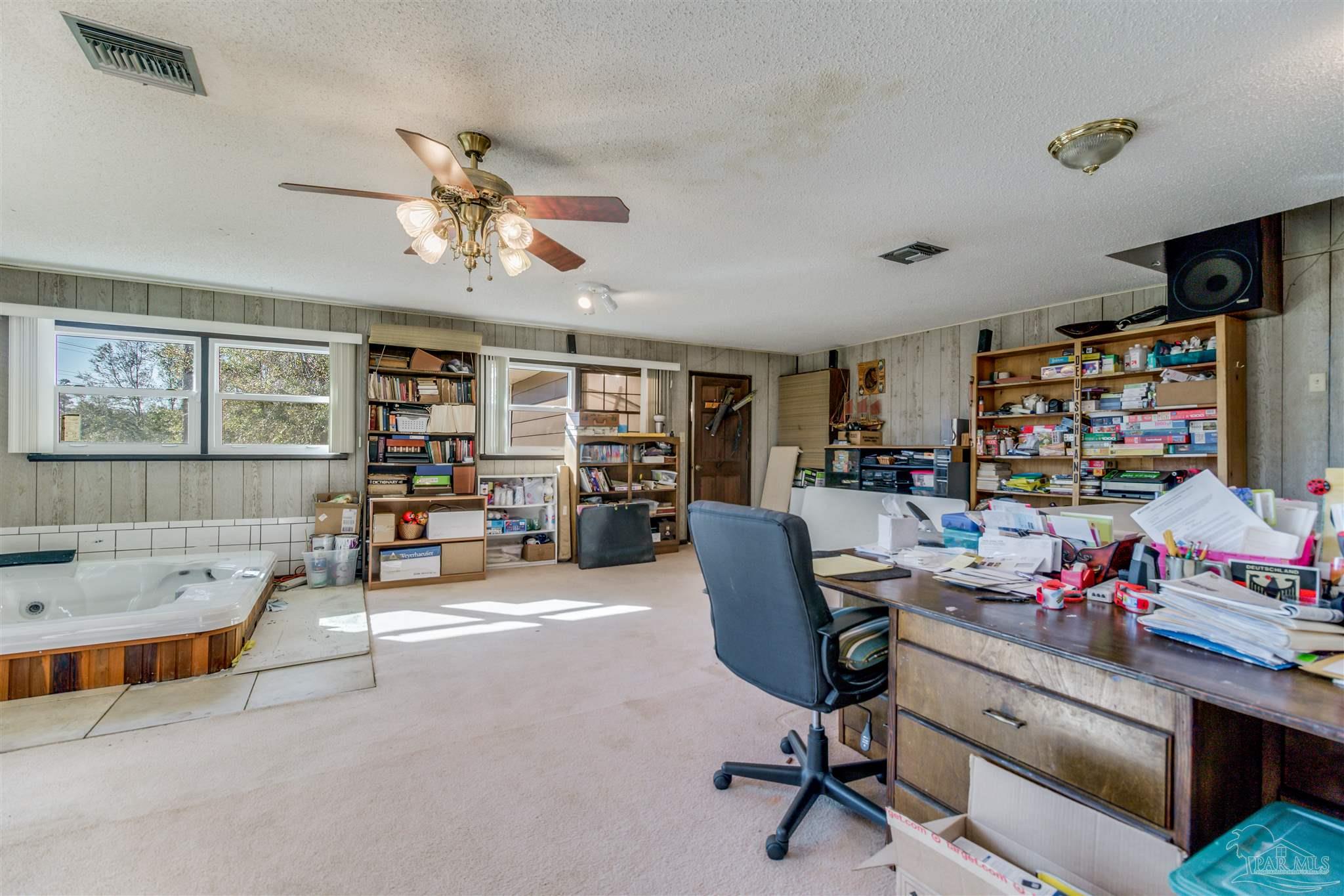 8808 Chisholm Road Pensacola, FL 32514 - Photo 33 of 50