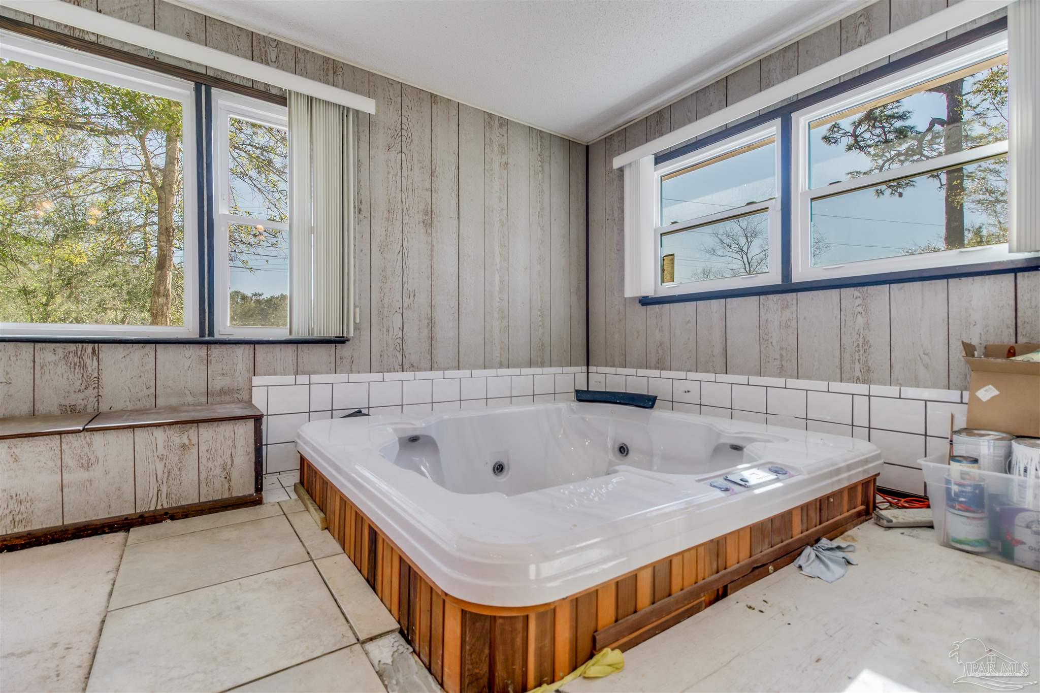 8808 Chisholm Road Pensacola, FL 32514 - Photo 34 of 50