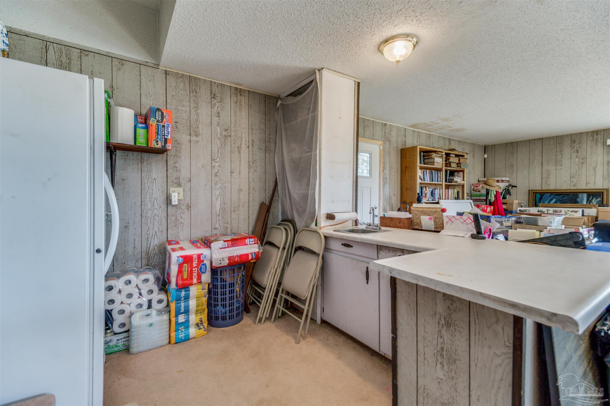 8808 Chisholm Road Pensacola, FL 32514 - Photo 35 of 50