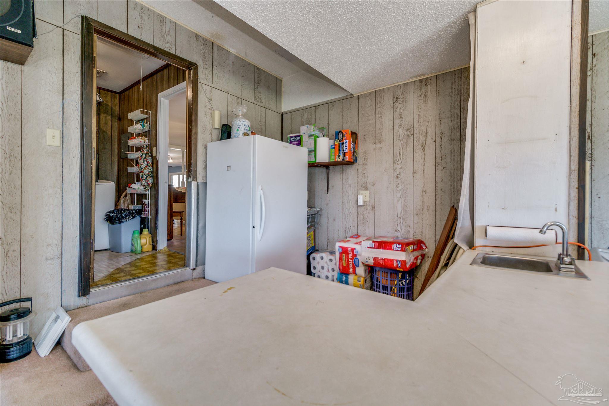 8808 Chisholm Road Pensacola, FL 32514 - Photo 36 of 50