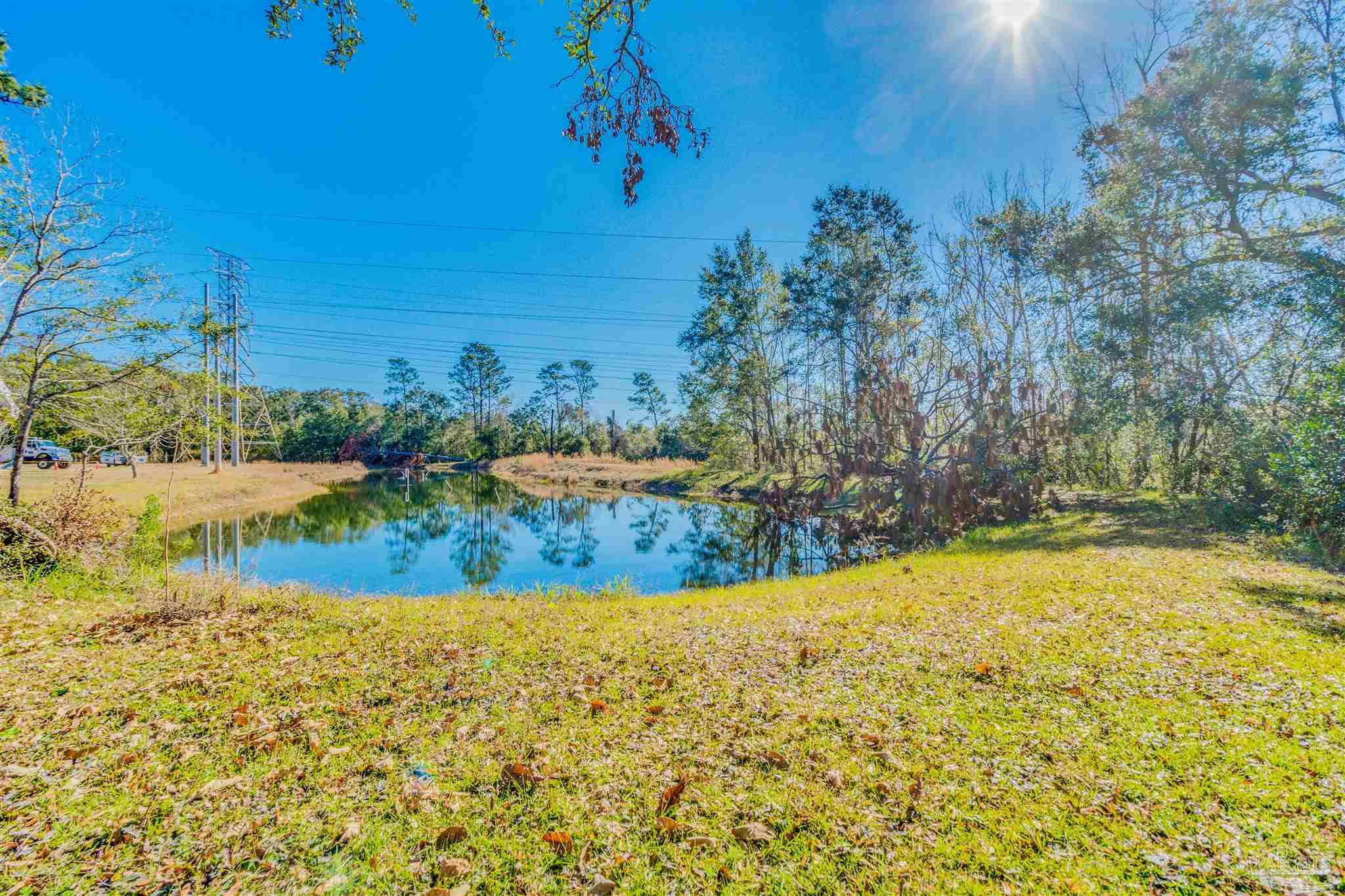 8808 Chisholm Road Pensacola, FL 32514 - Photo 45 of 50