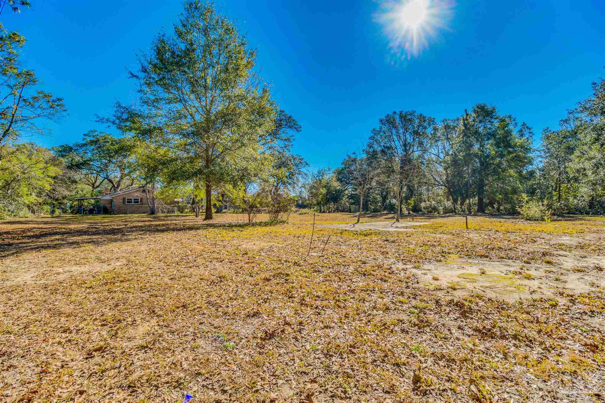 8808 Chisholm Road Pensacola, FL 32514 - Photo 49 of 50