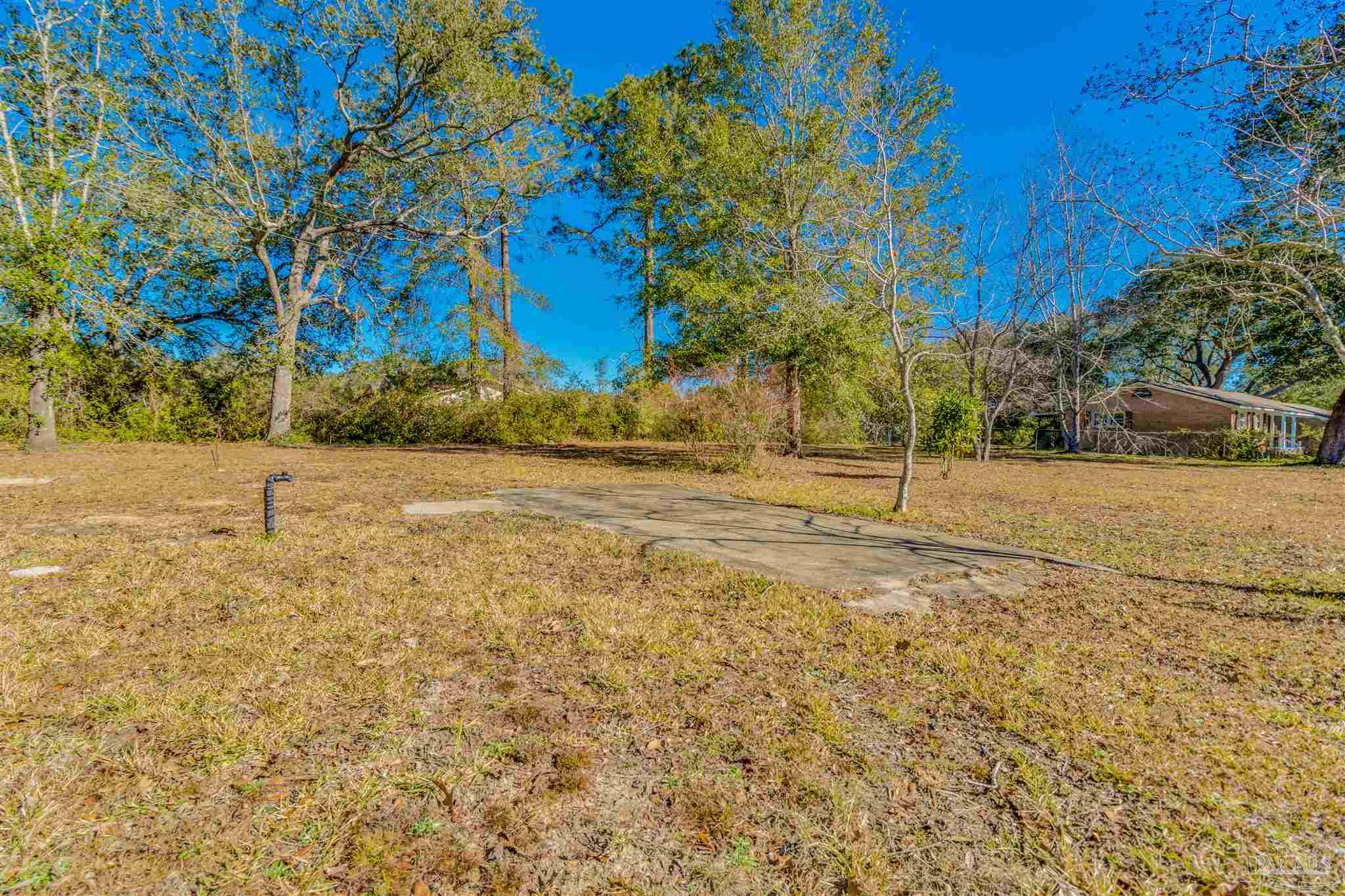 8808 Chisholm Road Pensacola, FL 32514 - Photo 50 of 50