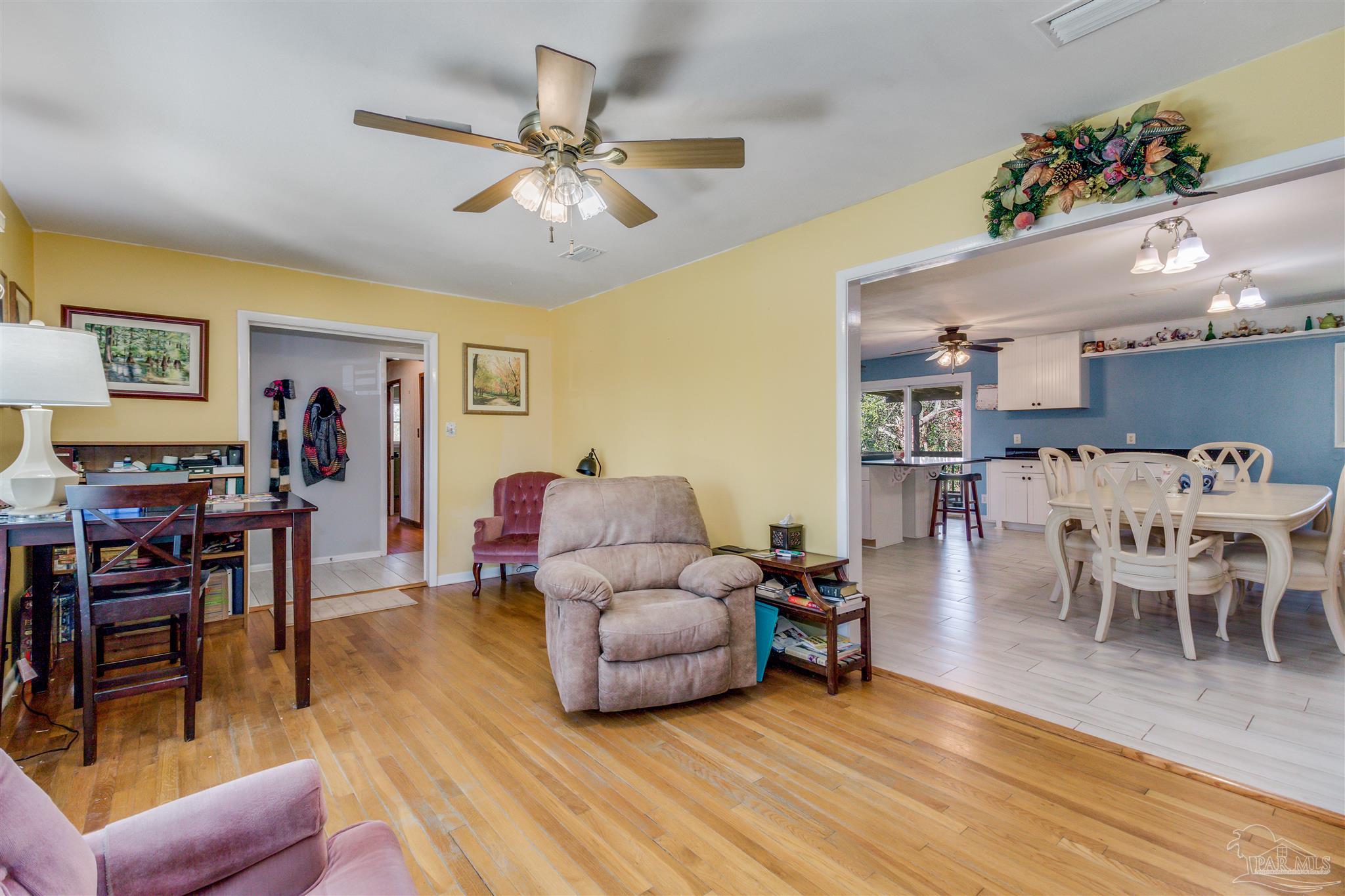 8808 Chisholm Road Pensacola, FL 32514 - Photo 5 of 50