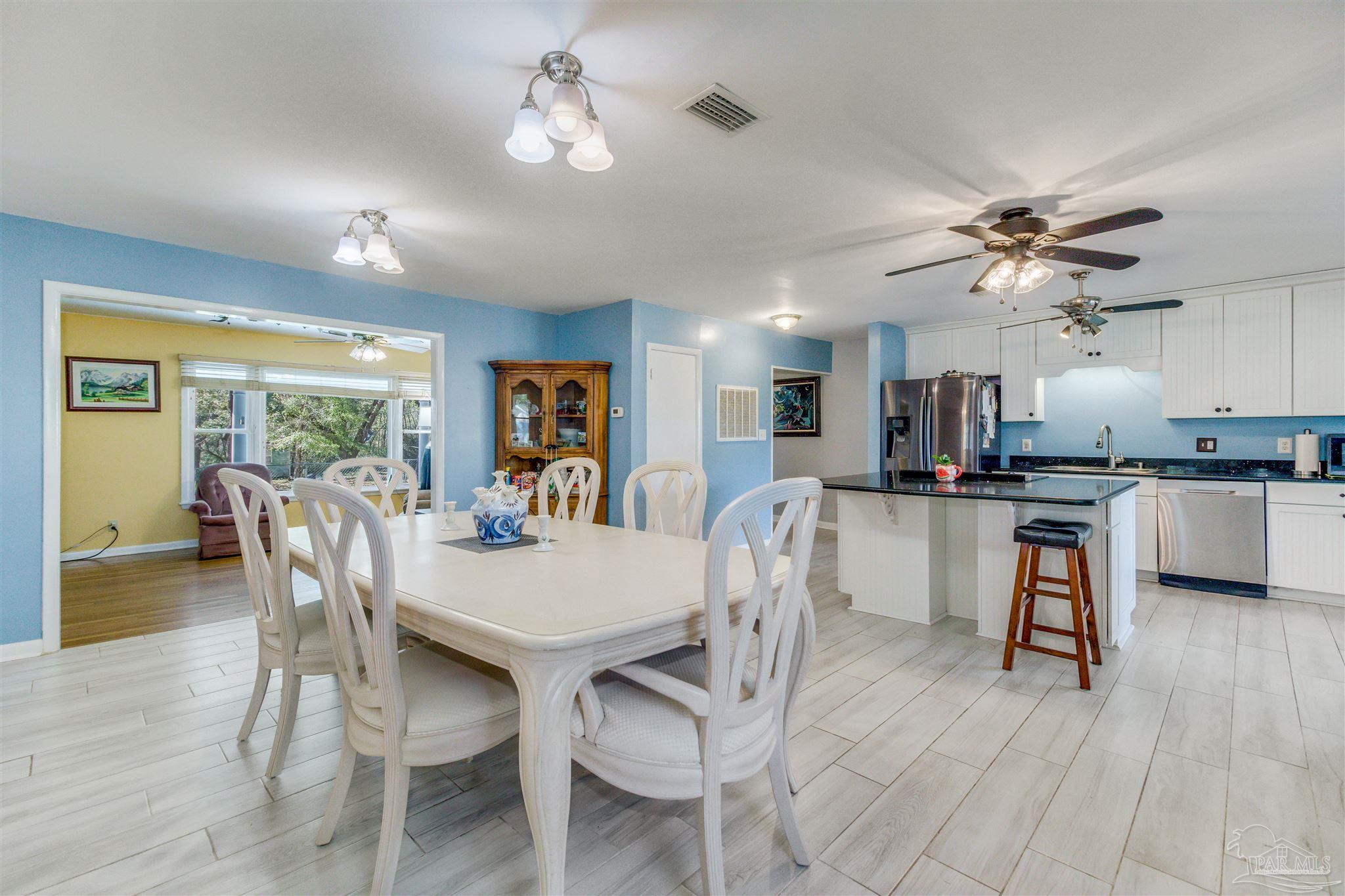 8808 Chisholm Road Pensacola, FL 32514 - Photo 9 of 50