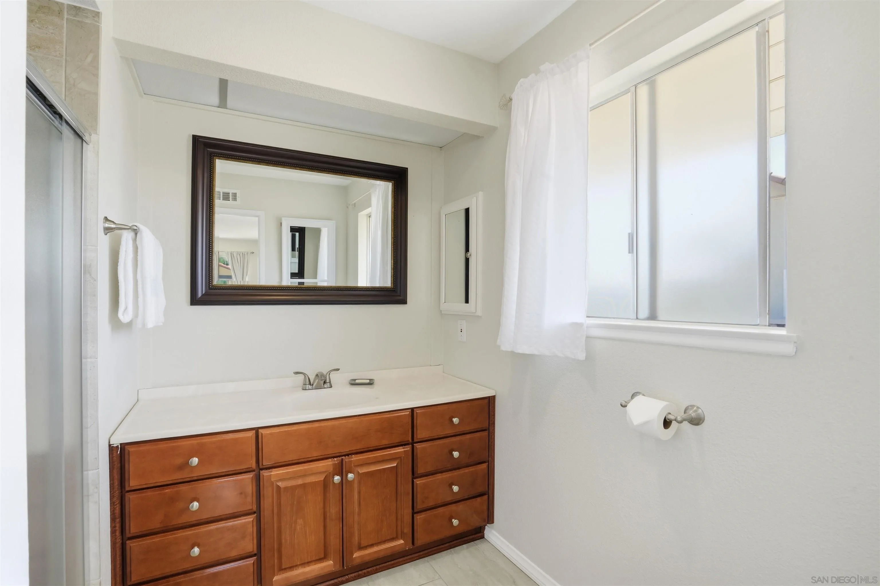 12485 Grandee Road San Diego, CA 92128 - Photo 23 of 59