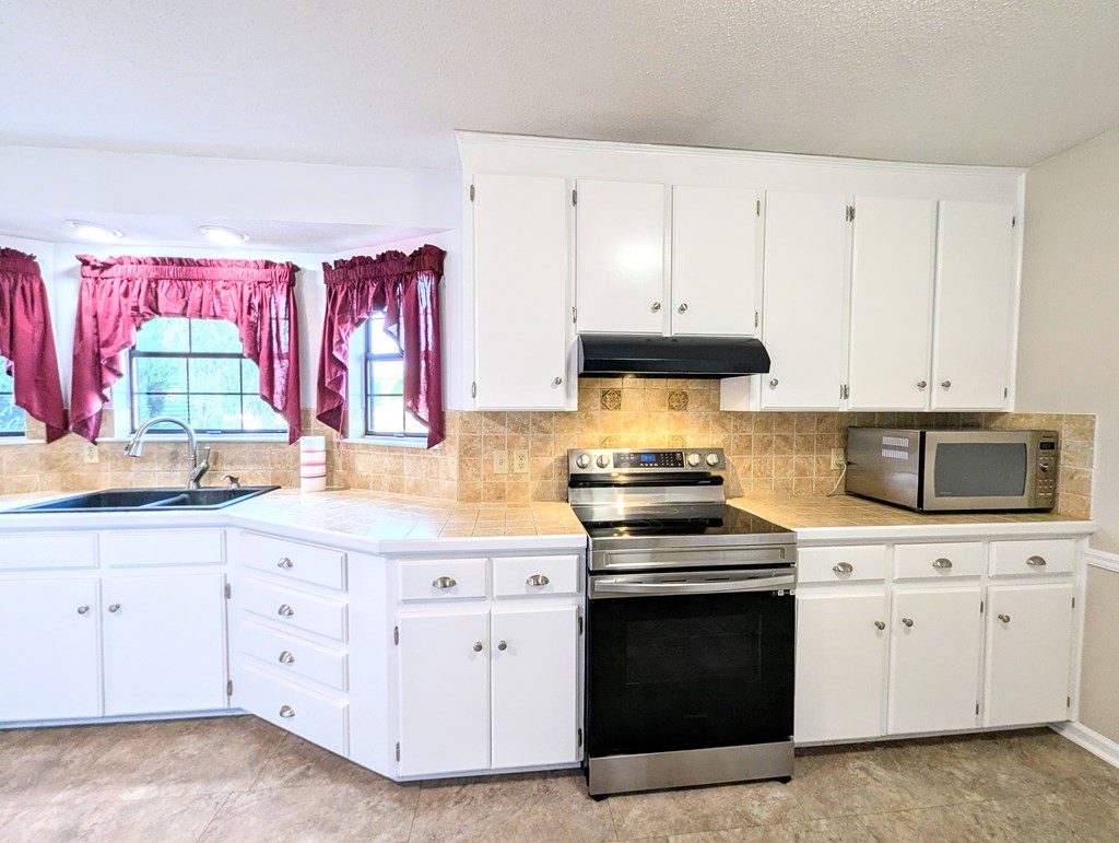 3117 Holland Road Newton, AL 36352 - Photo 12 of 71