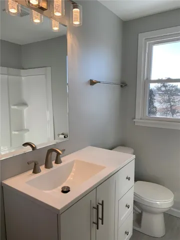 $1,850 | 1162 County Road 8, Farmington, NY 14425