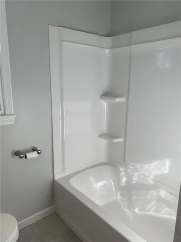 $1,850 | 1162 County Road 8, Farmington, NY 14425