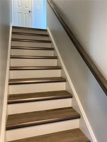 $1,850 | 1162 County Road 8, Farmington, NY 14425