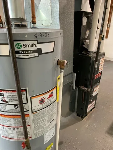 $1,850 | 1162 County Road 8, Farmington, NY 14425