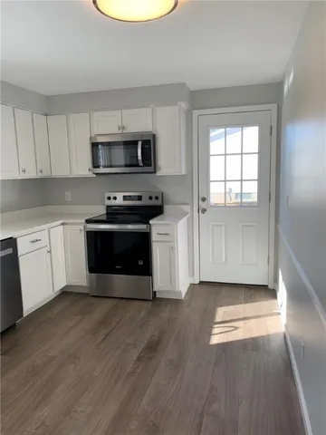 $1,850 | 1162 County Road 8, Farmington, NY 14425