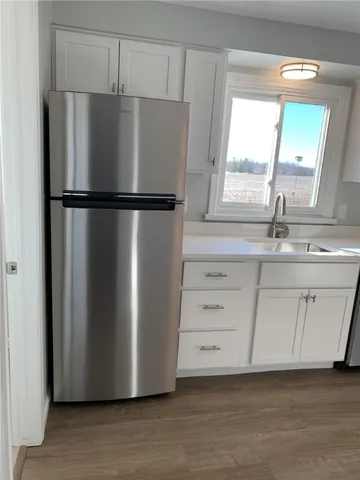 $1,850 | 1162 County Road 8, Farmington, NY 14425