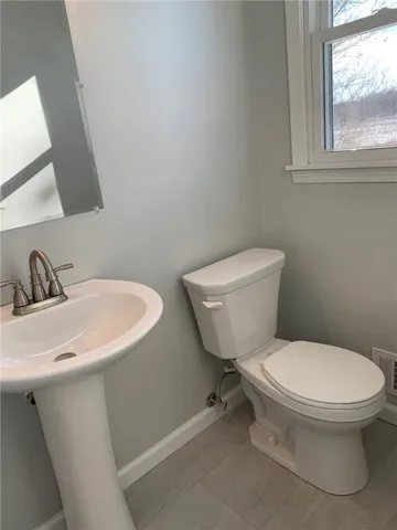 $1,850 | 1162 County Road 8, Farmington, NY 14425