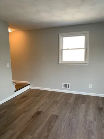 $1,850 | 1162 County Road 8, Farmington, NY 14425