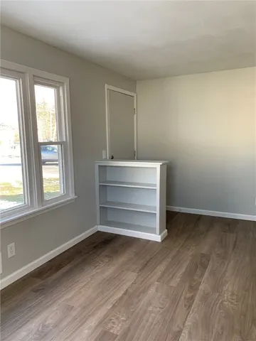 $1,850 | 1162 County Road 8, Farmington, NY 14425