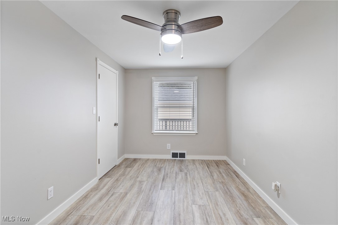 581 Stanley Road Akron, OH 44312 - Photo 19 of 28 Gallery Image 19