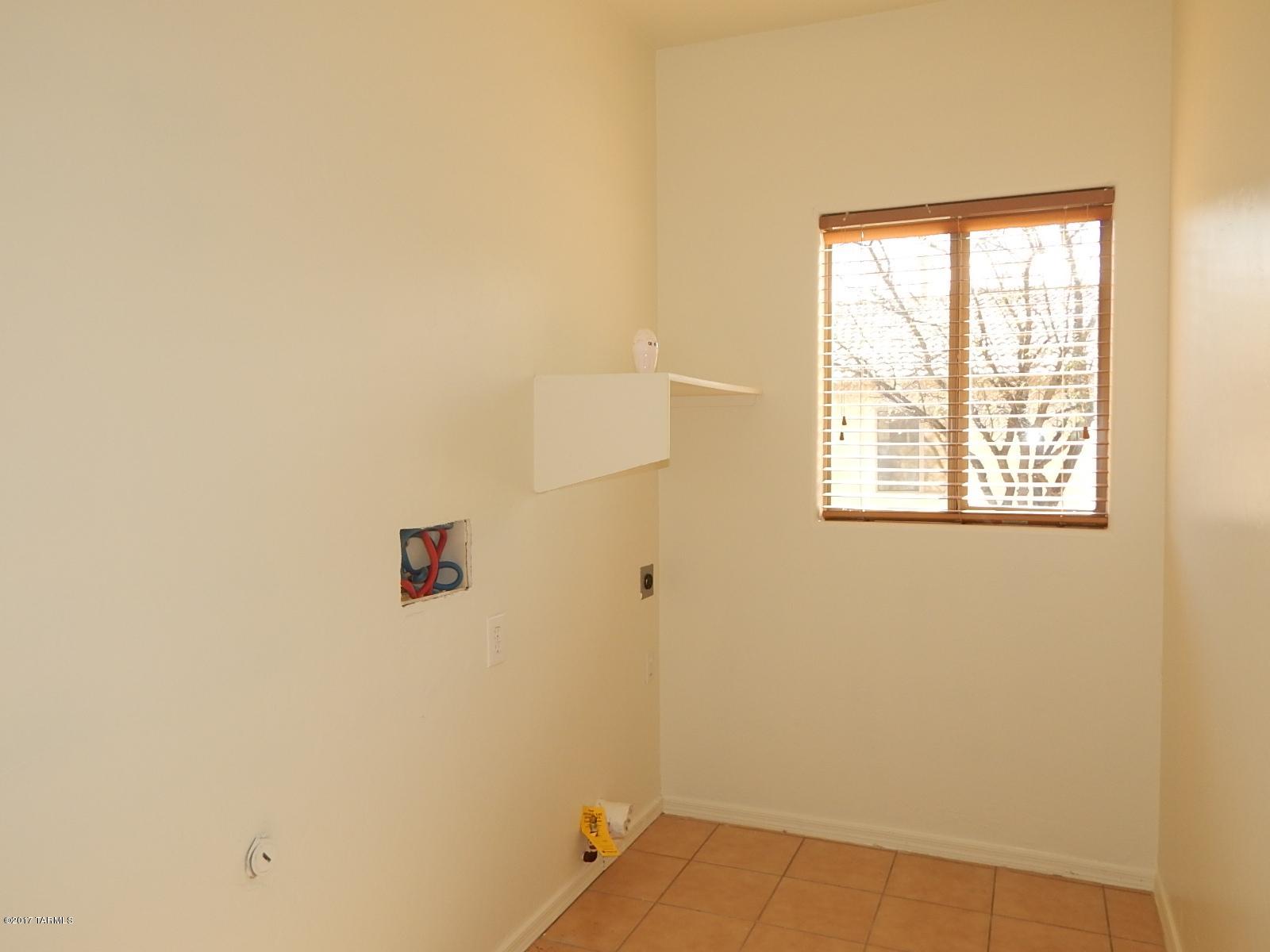 3498 South Desert Promenade Road Tucson, AZ 85735 - Photo 22 of 26
