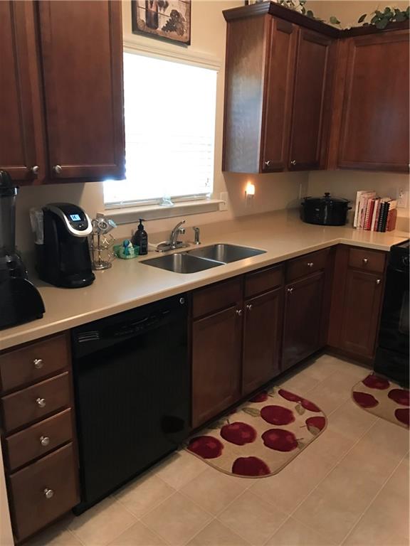 1013 Nightfall Court Northwest Suwanee, GA 30024 - Photo 1 of 1