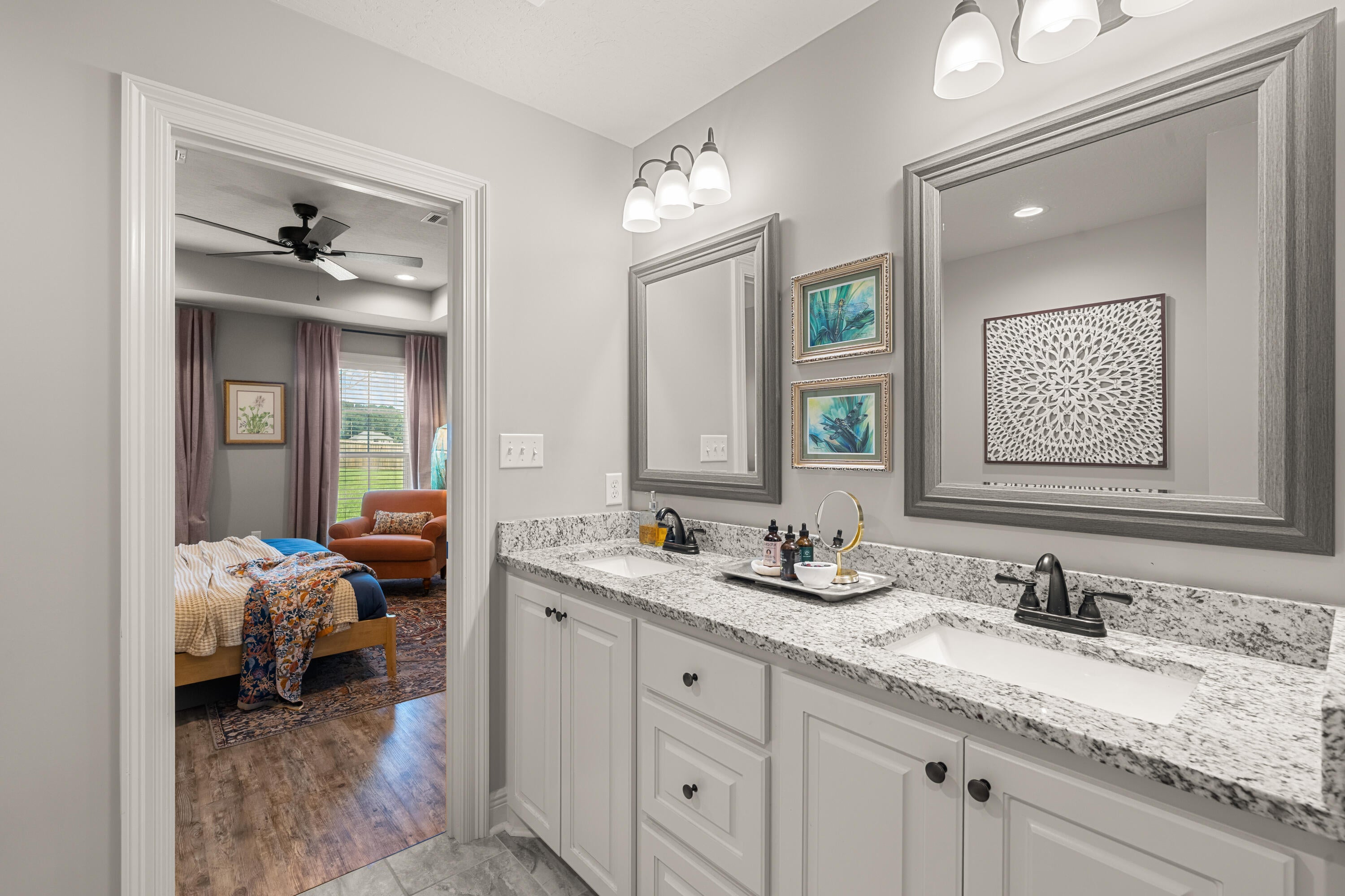 30 North Slade Road Sumrall, MS 39482 - Photo 23 of 52 Gallery Image 23