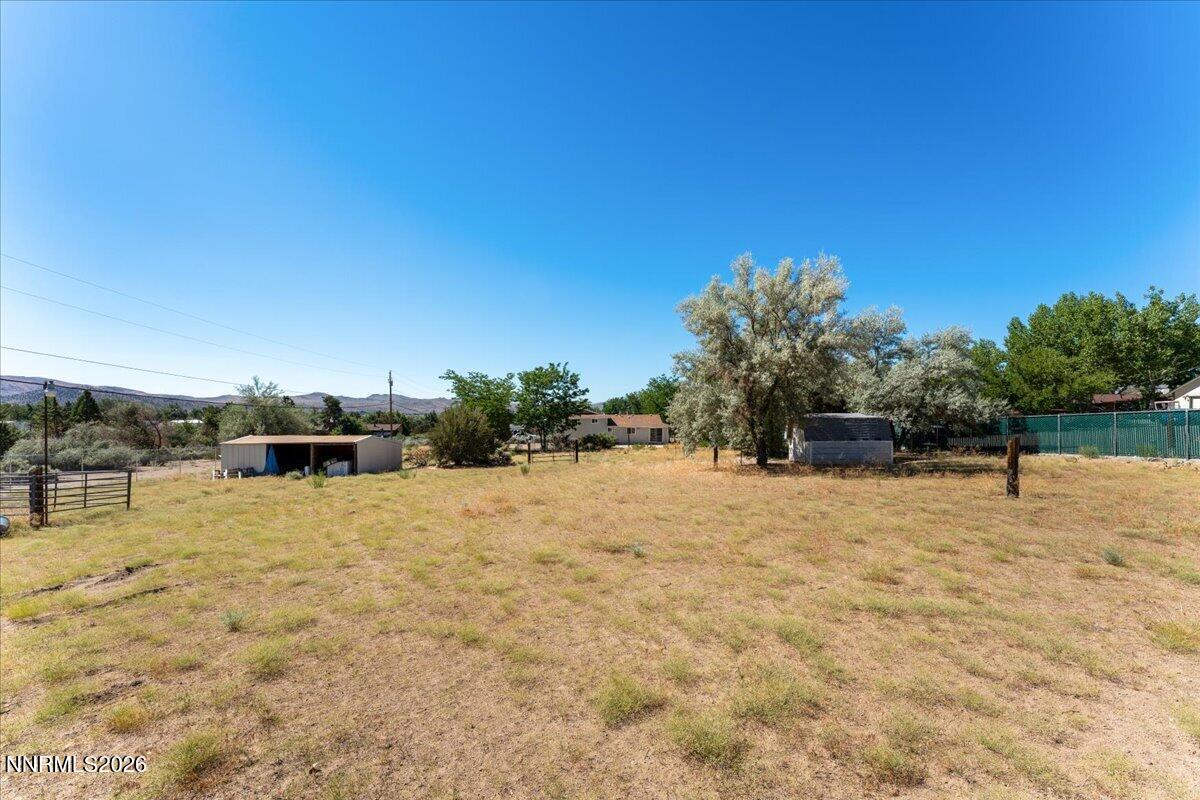 11725 Oregon Boulevard Reno, NV 89506 - Photo 28 of 34 38-DS205212