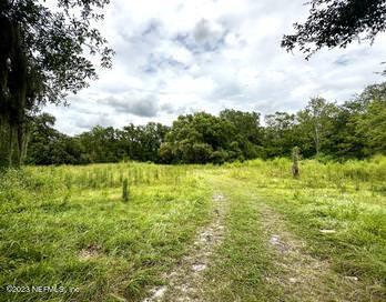 5945 Firestone Road Jacksonville, FL 32244 - Photo 1 of 1 IMG_2247_copy.thumbnail