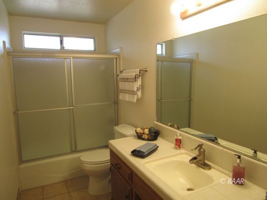 7033 Brown Road Inyokern, CA 93527 - Photo 12 of 31 Gallery Image 12